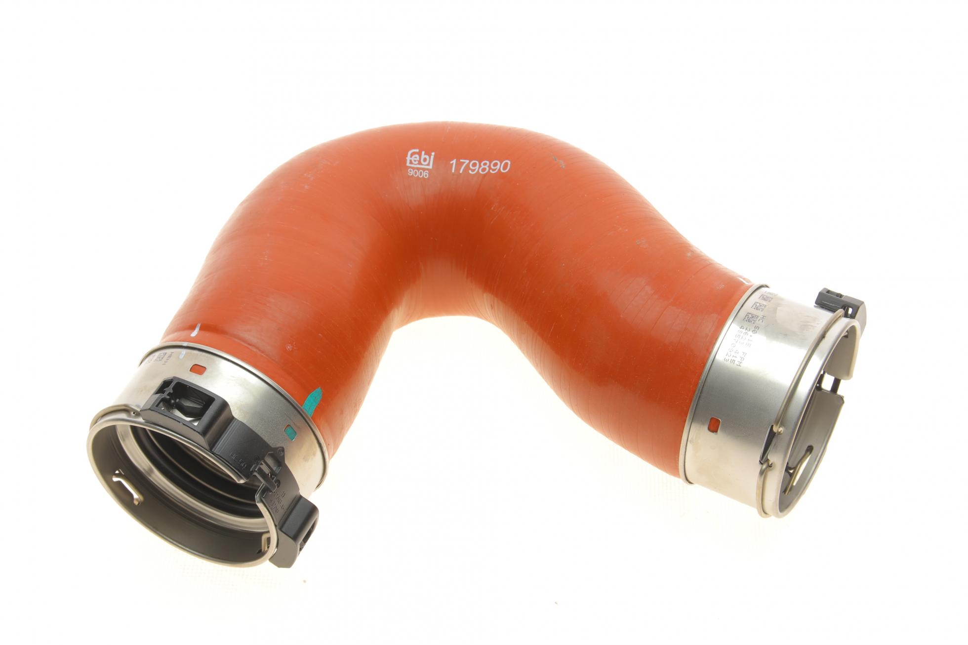 179890 FEBI BILSTEIN